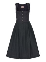 Berwin Dirndl günstig online kaufen