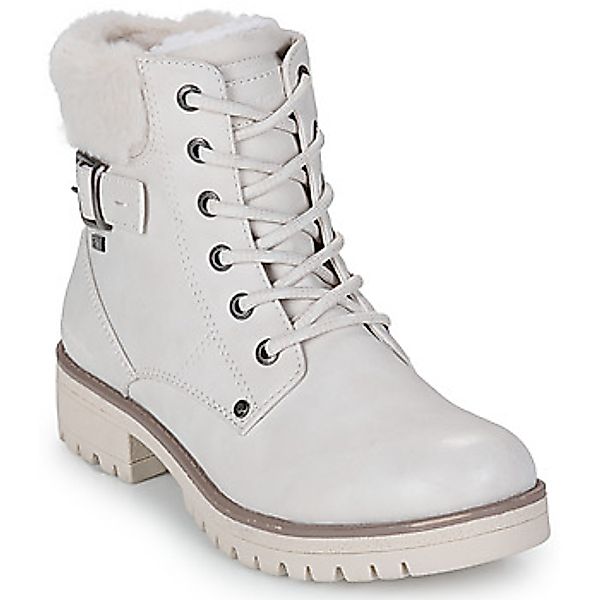 Tom Tailor  Damenstiefel - günstig online kaufen