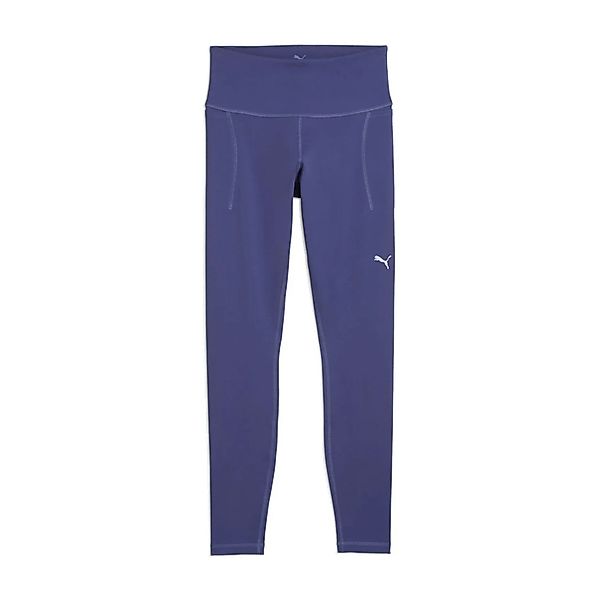 PUMA Funktionstights Puma Damen Lauftight CLOUDSPUN günstig online kaufen