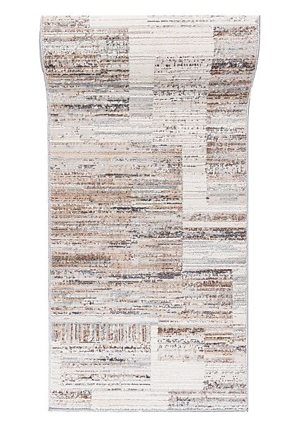 Mazovia Läufer Läufer FlurLäufer Modern für günstig online kaufen
