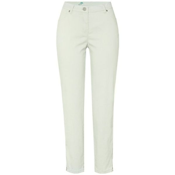 Toni  Hosen Stoffhose für Damen günstig online kaufen