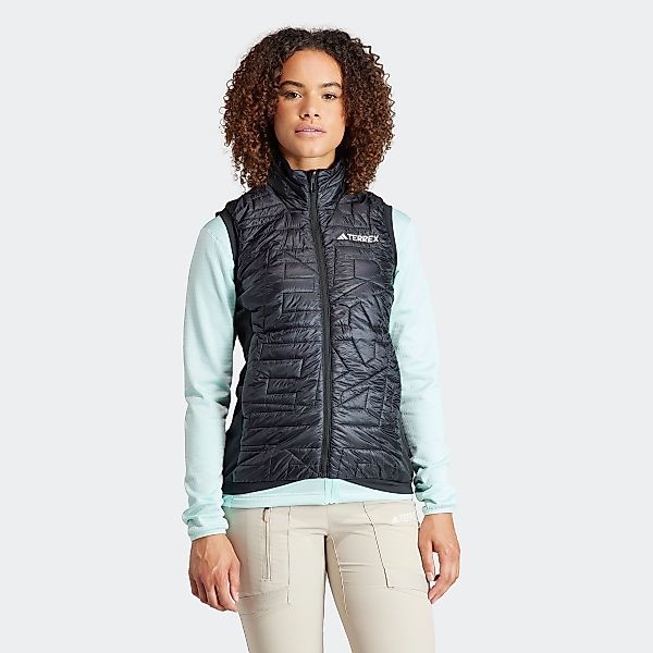 adidas TERREX Funktionsweste W XPR VAR günstig online kaufen
