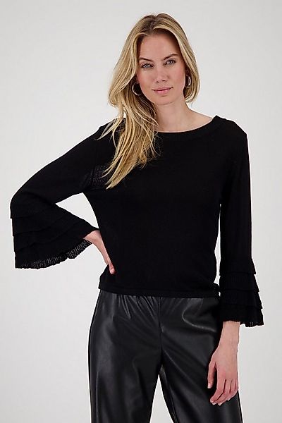 Monari 2-in-1-Pullover günstig online kaufen