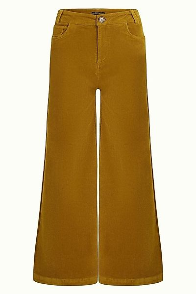 King Louie Cordhose - Peppa Pants Corduroy günstig online kaufen