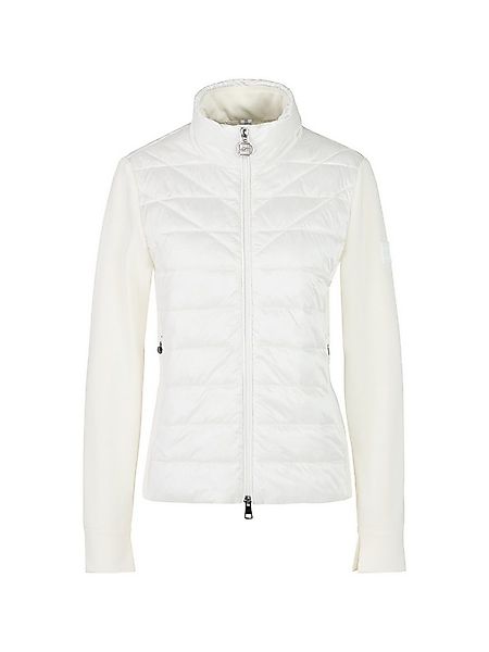 Marc Cain Jackenblazer günstig online kaufen