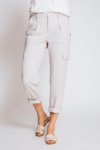 Zhrill 7/8-Hose, mit Cargotaschen günstig online kaufen