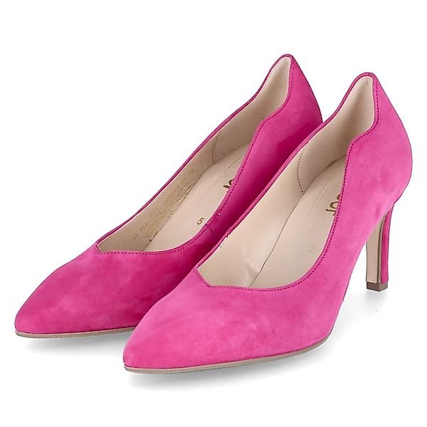 Gabor Pumps Pumps günstig online kaufen