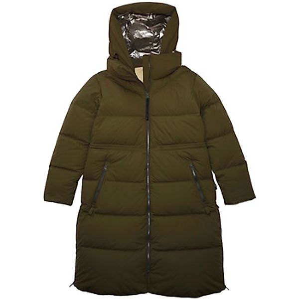 Woolrich  Damenmantel Mantel Steppmantel günstig online kaufen