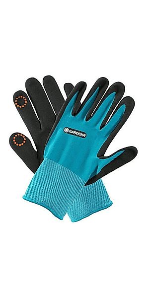 GARDENA Gartenhandschuhe 11511-20 günstig online kaufen