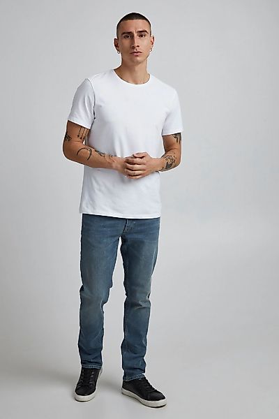 Blend 5-Pocket-Jeans "5-Pocket-Hose BHTwister" günstig online kaufen