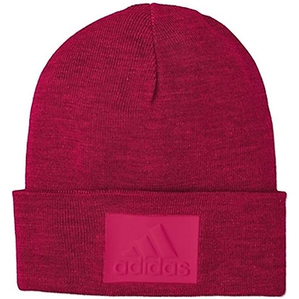 adidas  Hut BR0614 günstig online kaufen