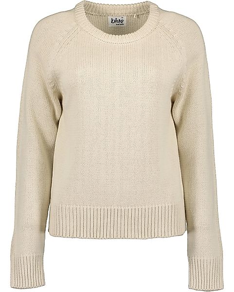 Blue Seven Strickpullover "Blue Seven Pullover" 1 Stk. günstig online kaufen