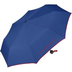 United Colors of Benetton Taschenregenschirm Super günstig online kaufen
