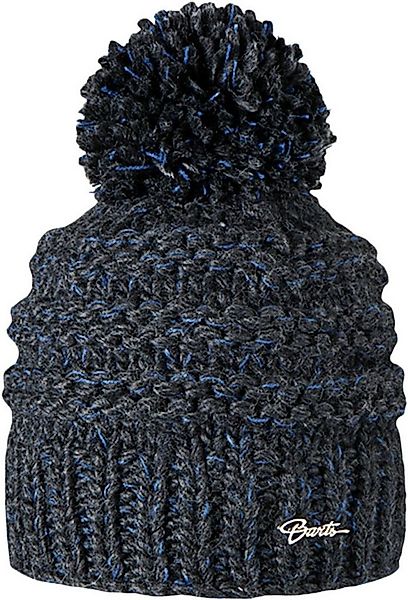 Barts Baseball Cap Jasmin Beanie HEATHER günstig online kaufen