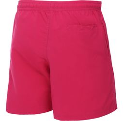 Ladeheid Badeshorts Herren Badehose Boardshorts Beachshorts günstig online kaufen
