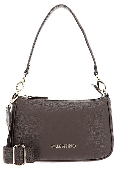 VALENTINO BAGS Schultertasche Shoulderbag günstig online kaufen