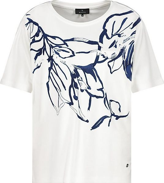 Monari Kurzarmshirt günstig online kaufen