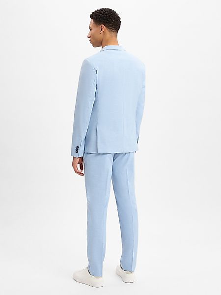 Finshley & Harding Anzug Oakland - günstig online kaufen