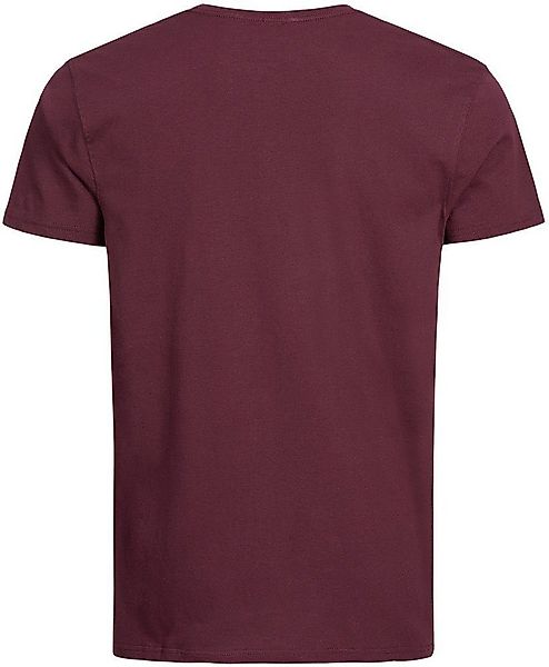 Lonsdale T-Shirt Langsett günstig online kaufen