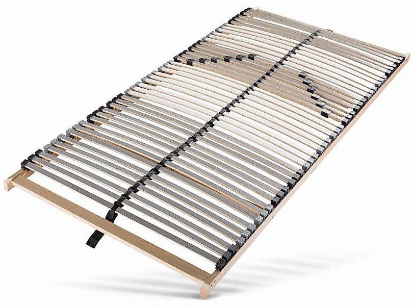 Beco Lattenrost "Luxus Star 42 NV" in zwei Ausführungen erhältlich günstig online kaufen