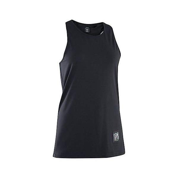 ION Tanktop Ion W Bike Tank Seek Damen Top günstig online kaufen