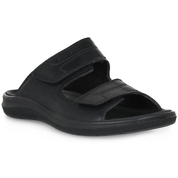 Enval  Sandalen LARK NERO günstig online kaufen