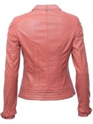 Maze Lederjacke "31Ryana" günstig online kaufen
