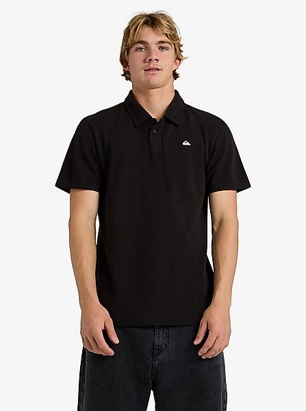 Quiksilver Poloshirt MW PIQUE POLO günstig online kaufen