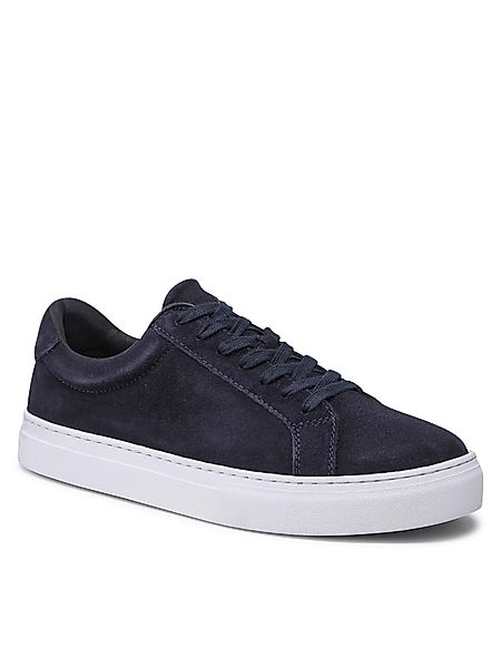 Vagabond Sneakers Paul 2.0 5383-040-67 Indigo günstig online kaufen