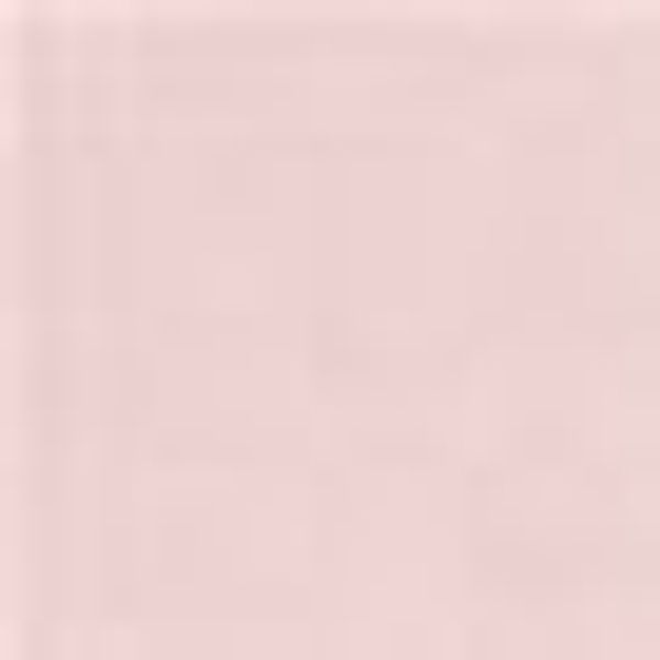 SEE∙MANN∙GARN Seifenspender Lotus, 0,48 Liter Inhalt günstig online kaufen