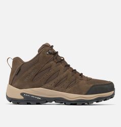 Columbia REDMOND™ IV MID WATERPROOF Wanderschuh günstig online kaufen