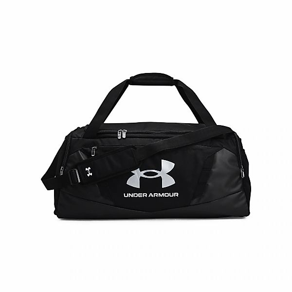 Under Armour Sporttasche "UA Undeniable 5.0 Duffle MD" 58 Liter Volumen günstig online kaufen