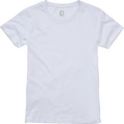 Brandit T-Shirt Brandit Army T-Shirt Damen günstig online kaufen