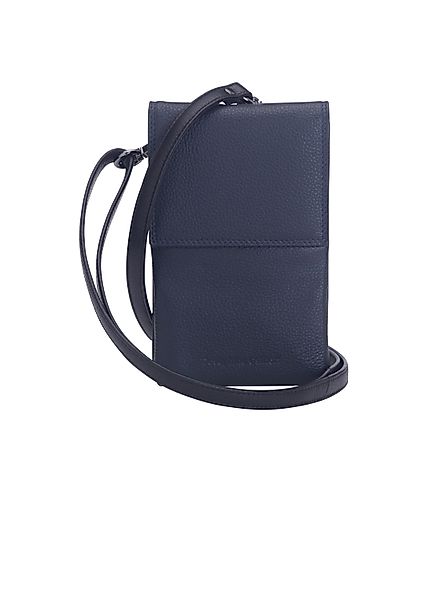 Josephine Osthoff Handtasche Düsseldorf Handytasche marine günstig online kaufen