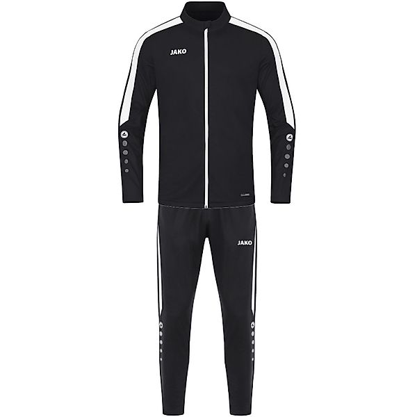 Jako Trainingsanzug Jako Herren Trainingsanzug Polyester günstig online kaufen