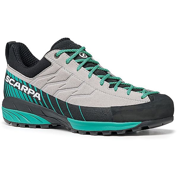 Scarpa Multifunktionshalbschuh WMESCALITO Hikingschuh günstig online kaufen