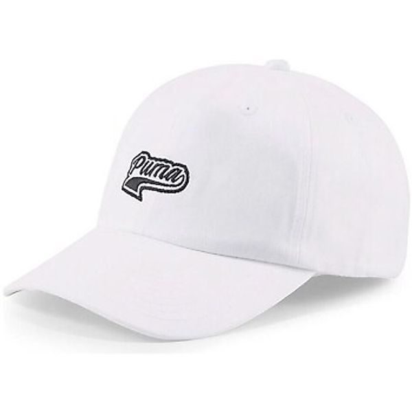 Puma  Schirmmütze 02403202 günstig online kaufen