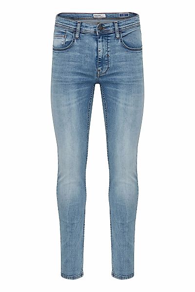 Blend Slim-fit-Jeans "JET MULTIFLEX" günstig online kaufen