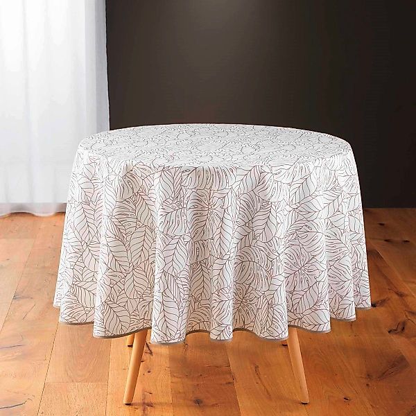 Douceur d'intérieur Tischdecke (Tischdecken 1-tlg) günstig online kaufen