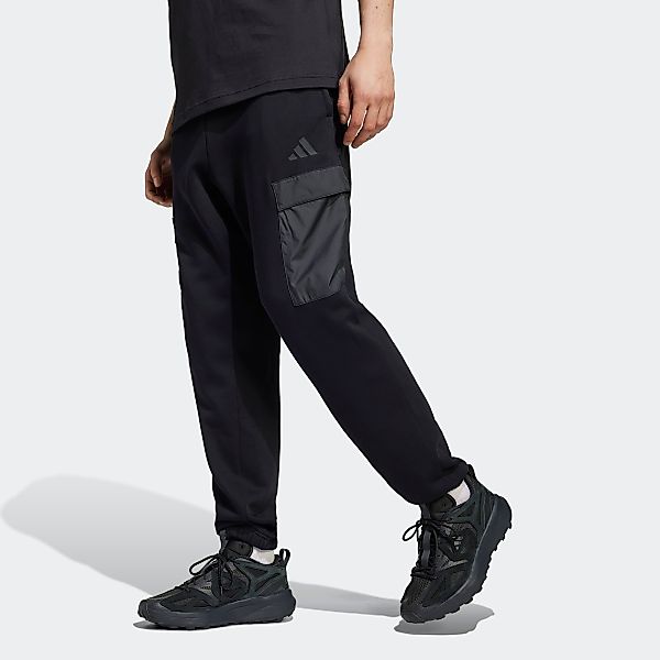 adidas Sportswear Sporthose M CE C günstig online kaufen