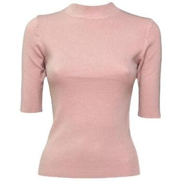 Molly Bracken  Pullover e1465dn günstig online kaufen
