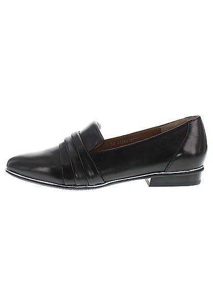Everybody BENVENUTA - edler Loafer Ballerina günstig online kaufen