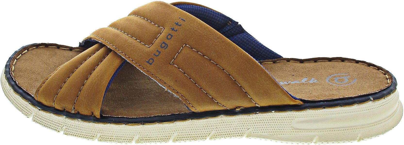bugatti Pantolette günstig online kaufen