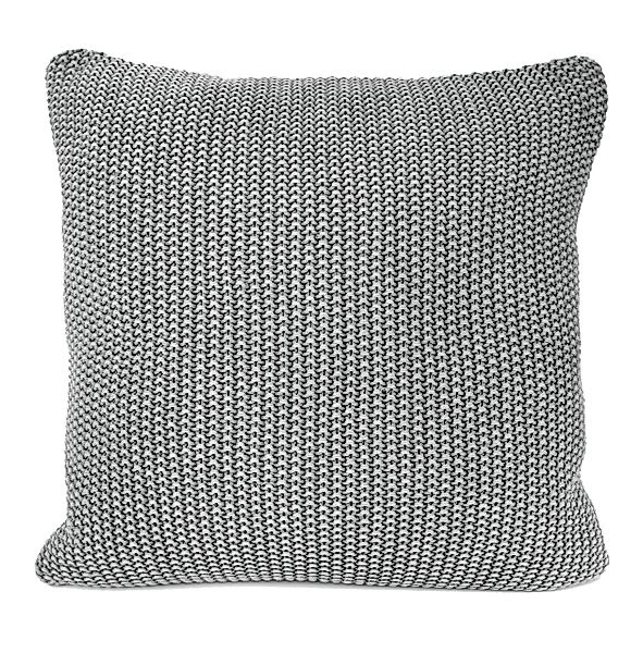 nielsen HOME Kissenbezüge Kissenbezug Nika günstig online kaufen