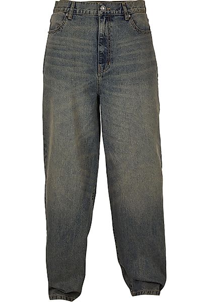 URBAN CLASSICS Bequeme Jeans Urban Classics günstig online kaufen