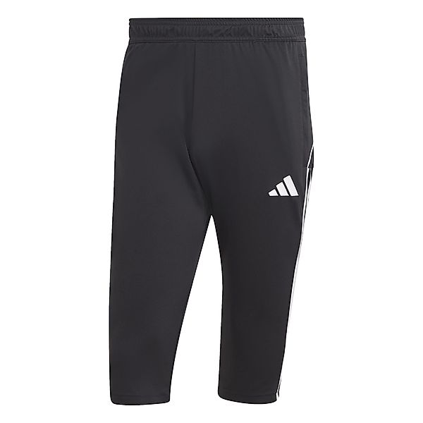 adidas Performance 3/4-Hose adidas Herren 3/4 günstig online kaufen
