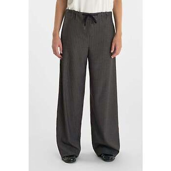 Le Temps des Cerises  Hosen Hose loose, breit LILOU günstig online kaufen