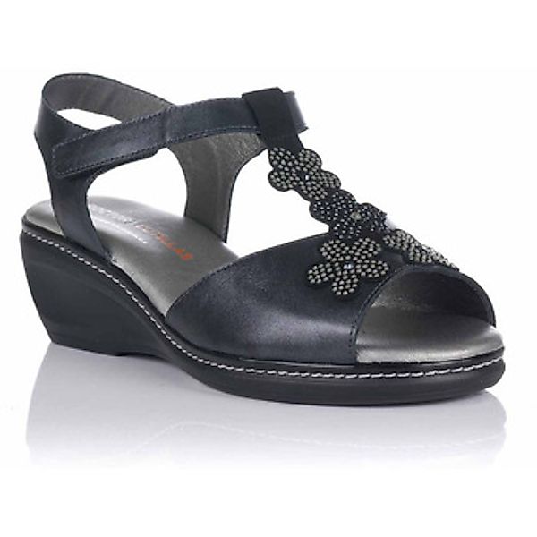 Doctor Cutillas  Pumps 32150 günstig online kaufen