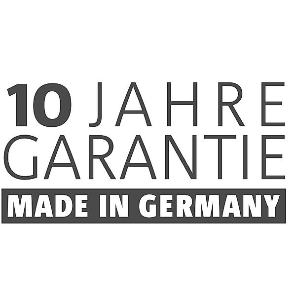 WOLF-Garten Gartenpflege-Set WOLF-Garten 73CFA002650 RR 2500 günstig online kaufen
