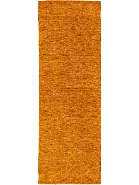 benuta Wollteppich Jamal, rechteckig, Höhe: 6 günstig online kaufen